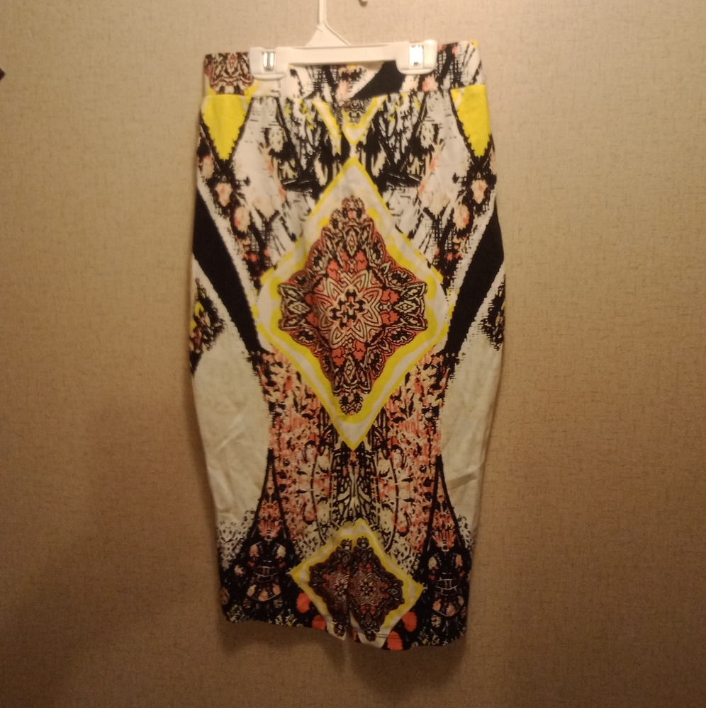 GIANNI BINI